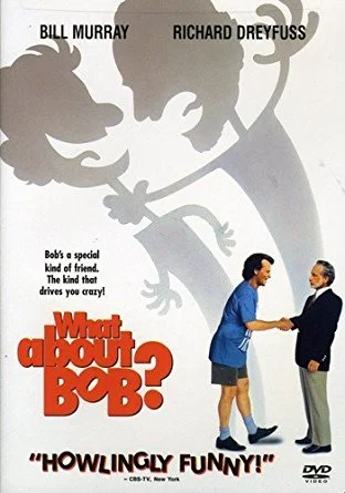 bob2.jpg