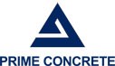 prime-Concrete logo.jpg