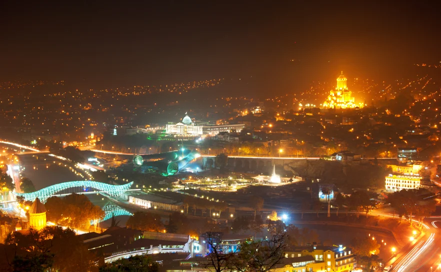 Photo.Tbilisi.jpg