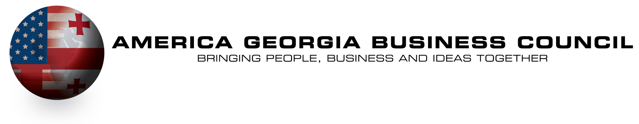 AGBC_logovF_horizontalR2.png