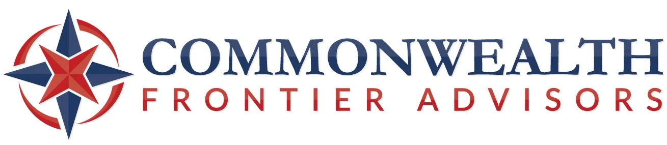 COMMONWEALTH-FRONTIER-ADVISORS-logo-b.jpg