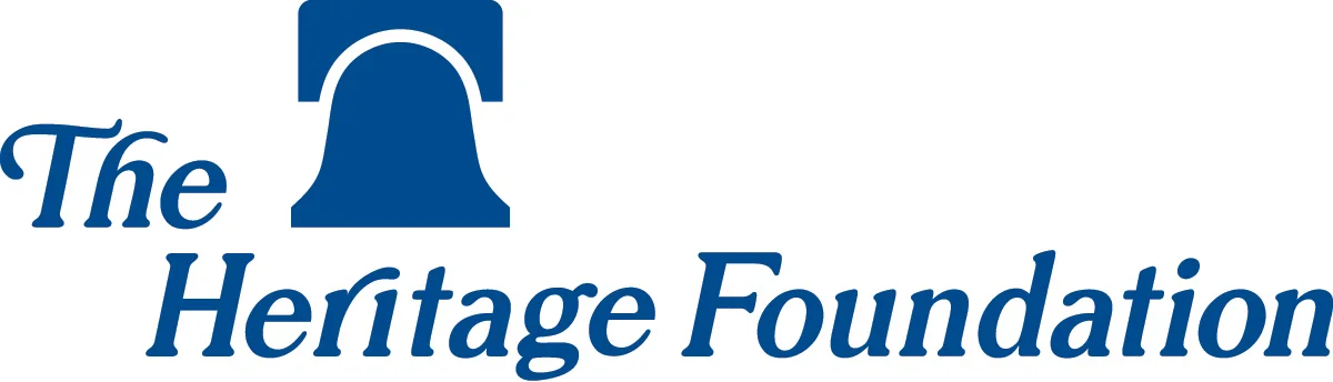 THF_Logo_FNL_288_raster.jpg