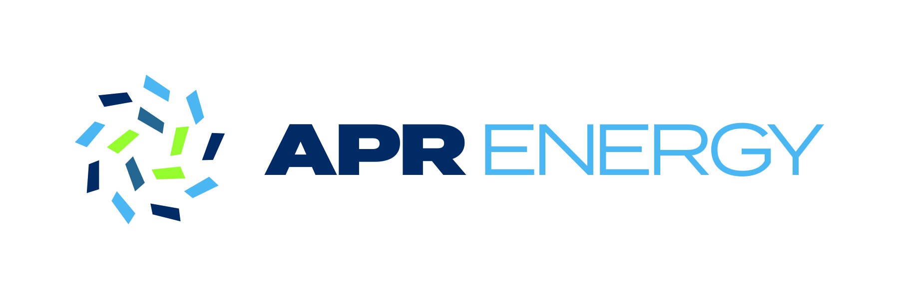 APR Energy - Logo - 4C.jpg