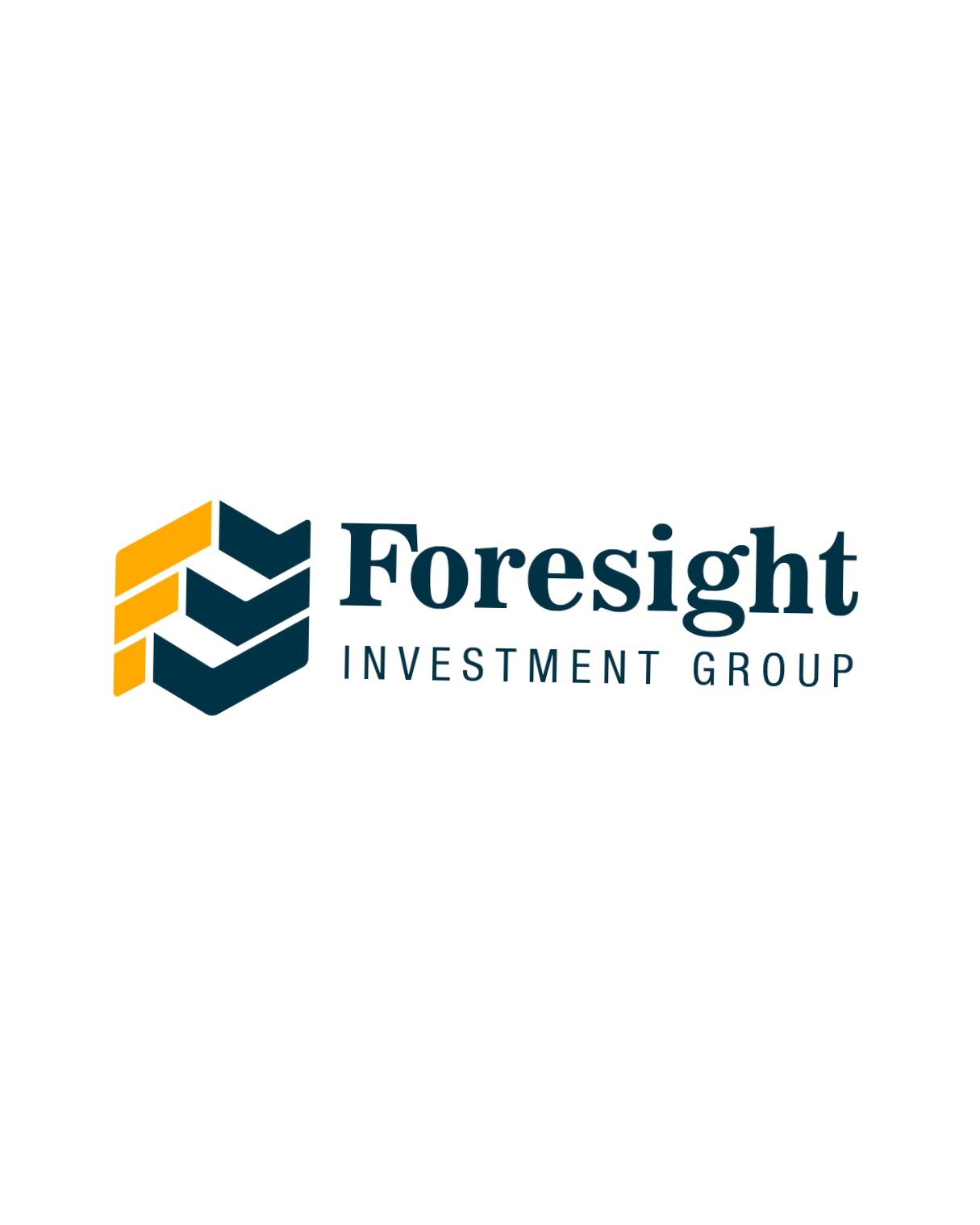 FORESIGHT+Logo+7-01.jpg