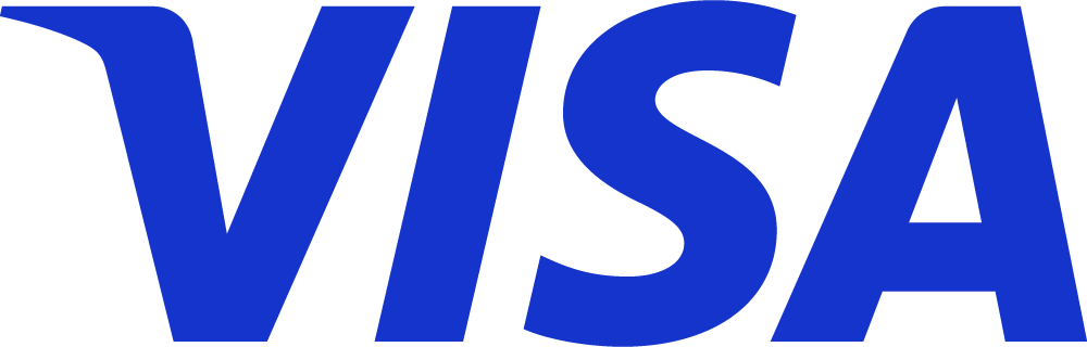 Visa_Brandmark_Blue_RGB.png