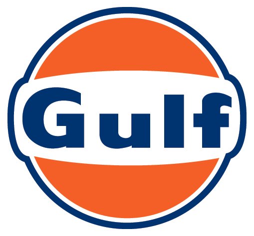 gulf logo .jpg