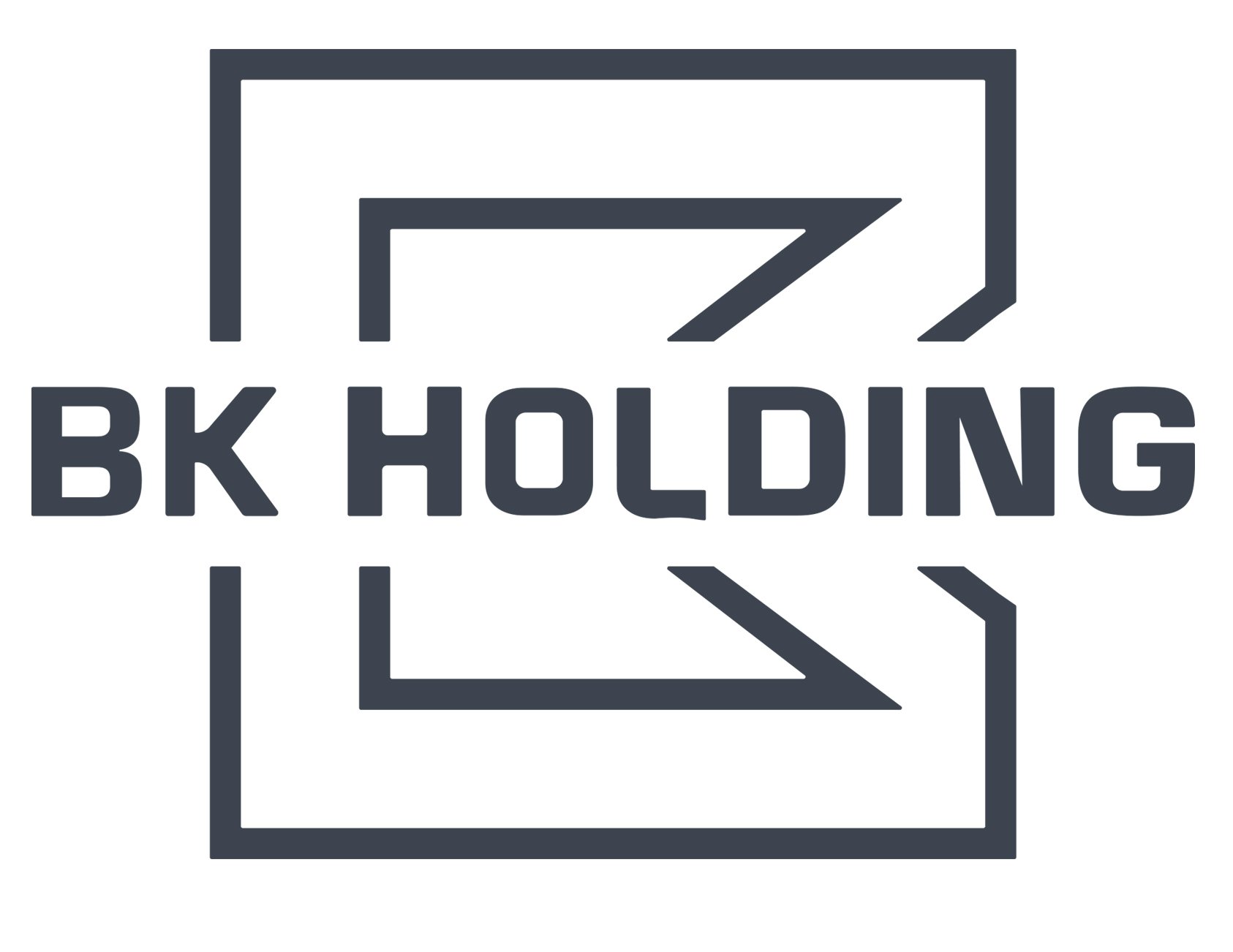 BK Holding logo Eng..jpg