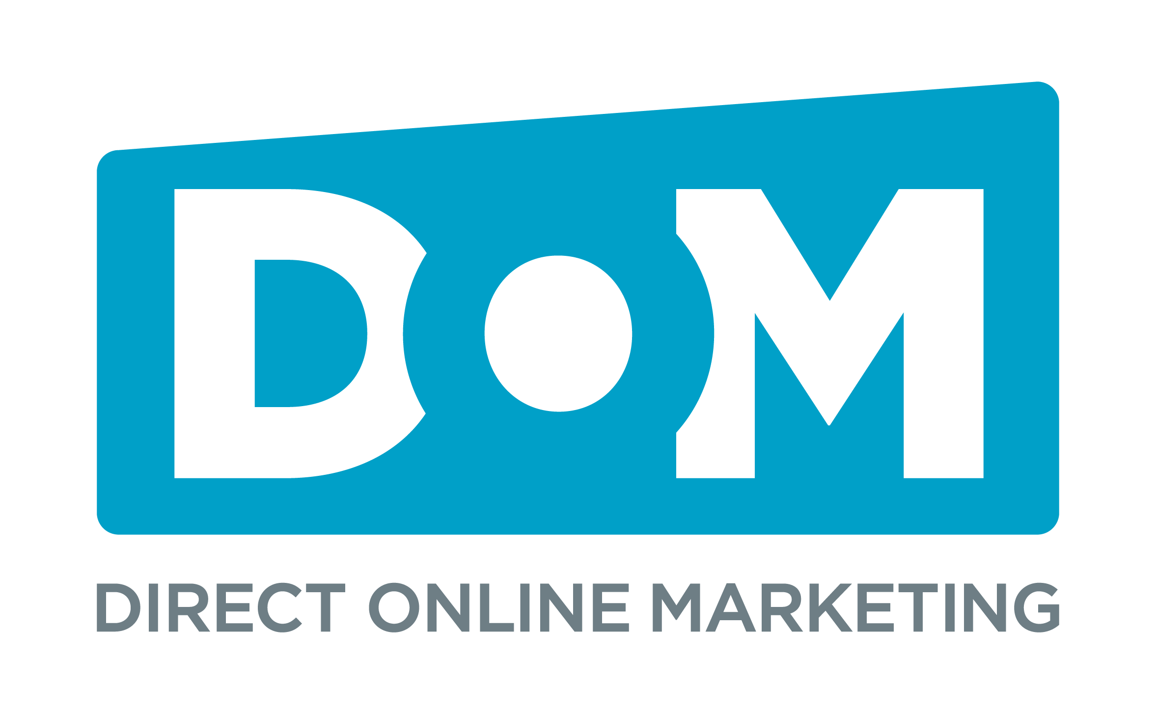 DOM_logo_vertical_RGB-01.png