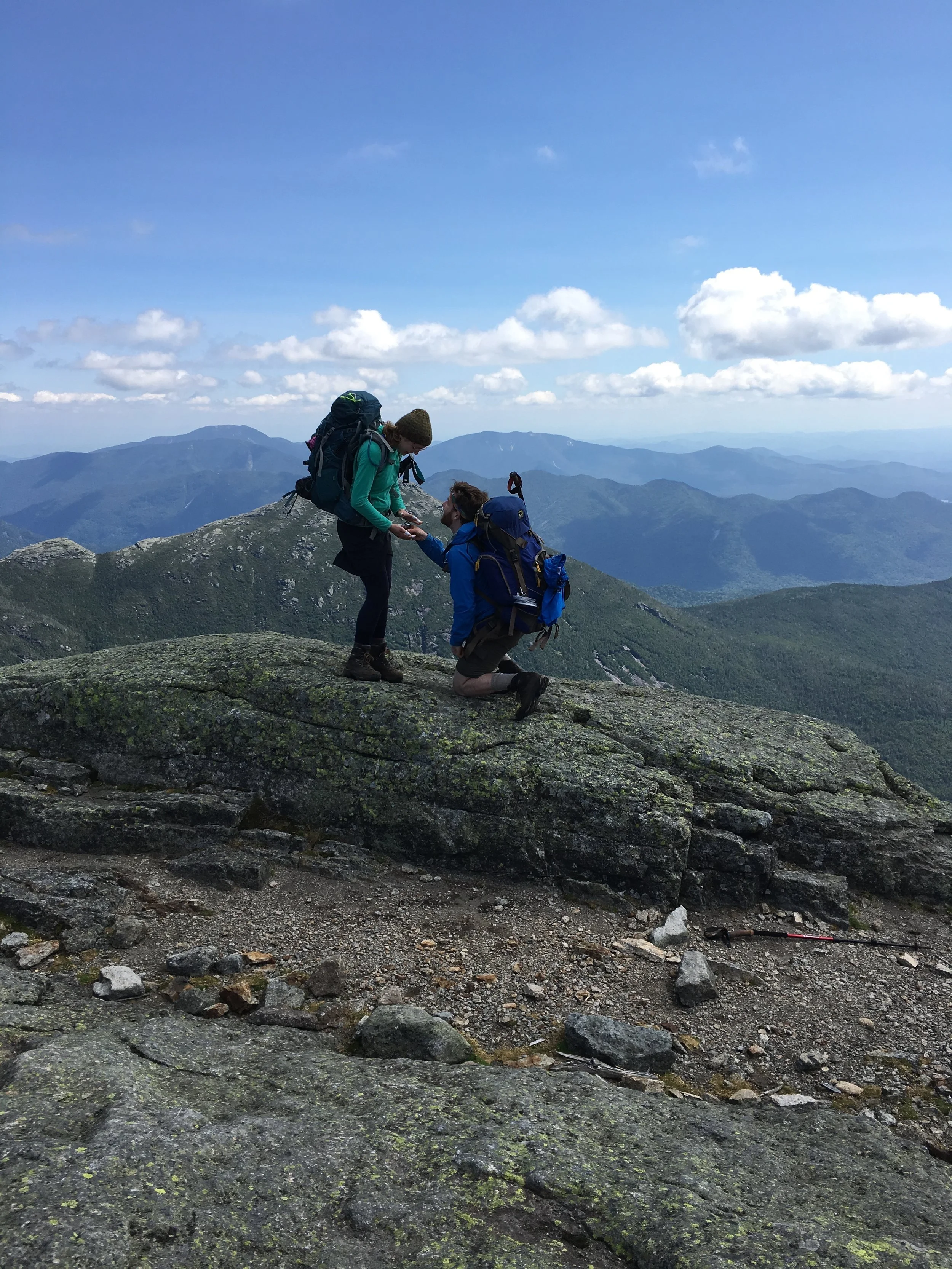 Day 3_Proposal 1341.JPG