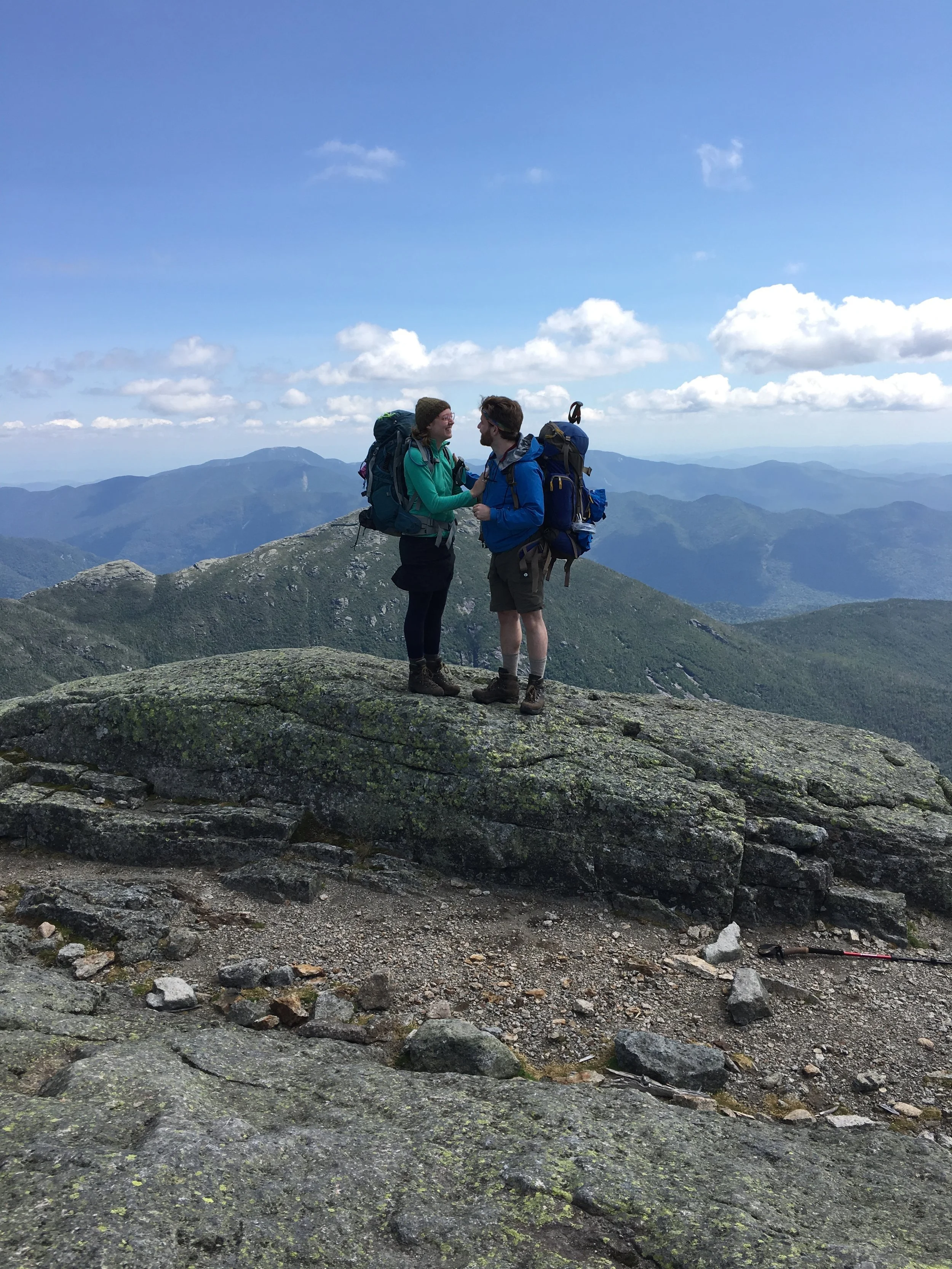 Day 3_Proposal 1344.JPG