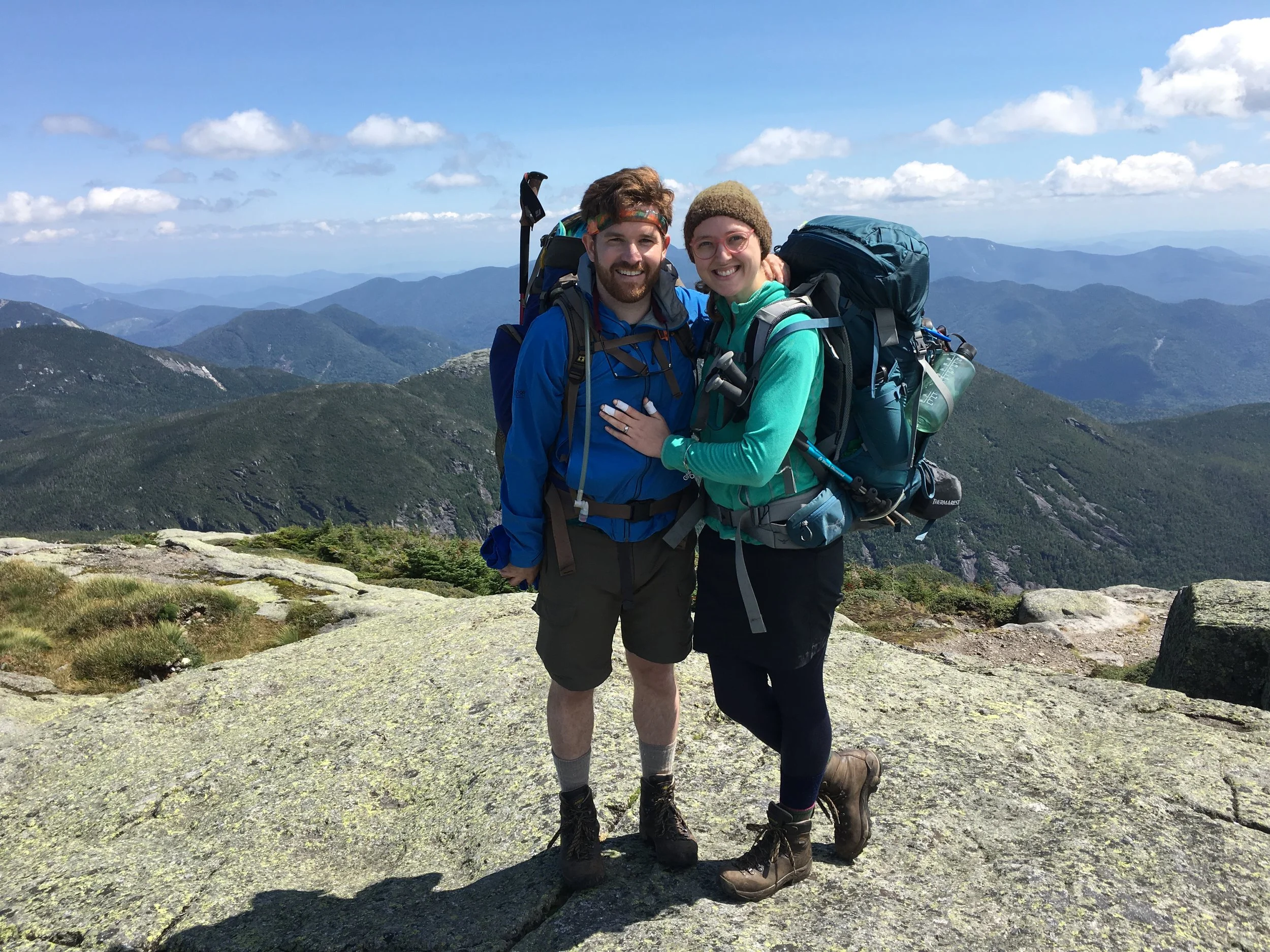 Day 3_Proposal 1347.JPG