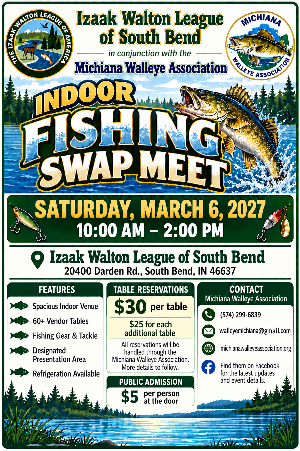 Indoor Fishing Swap Meet Poster.png