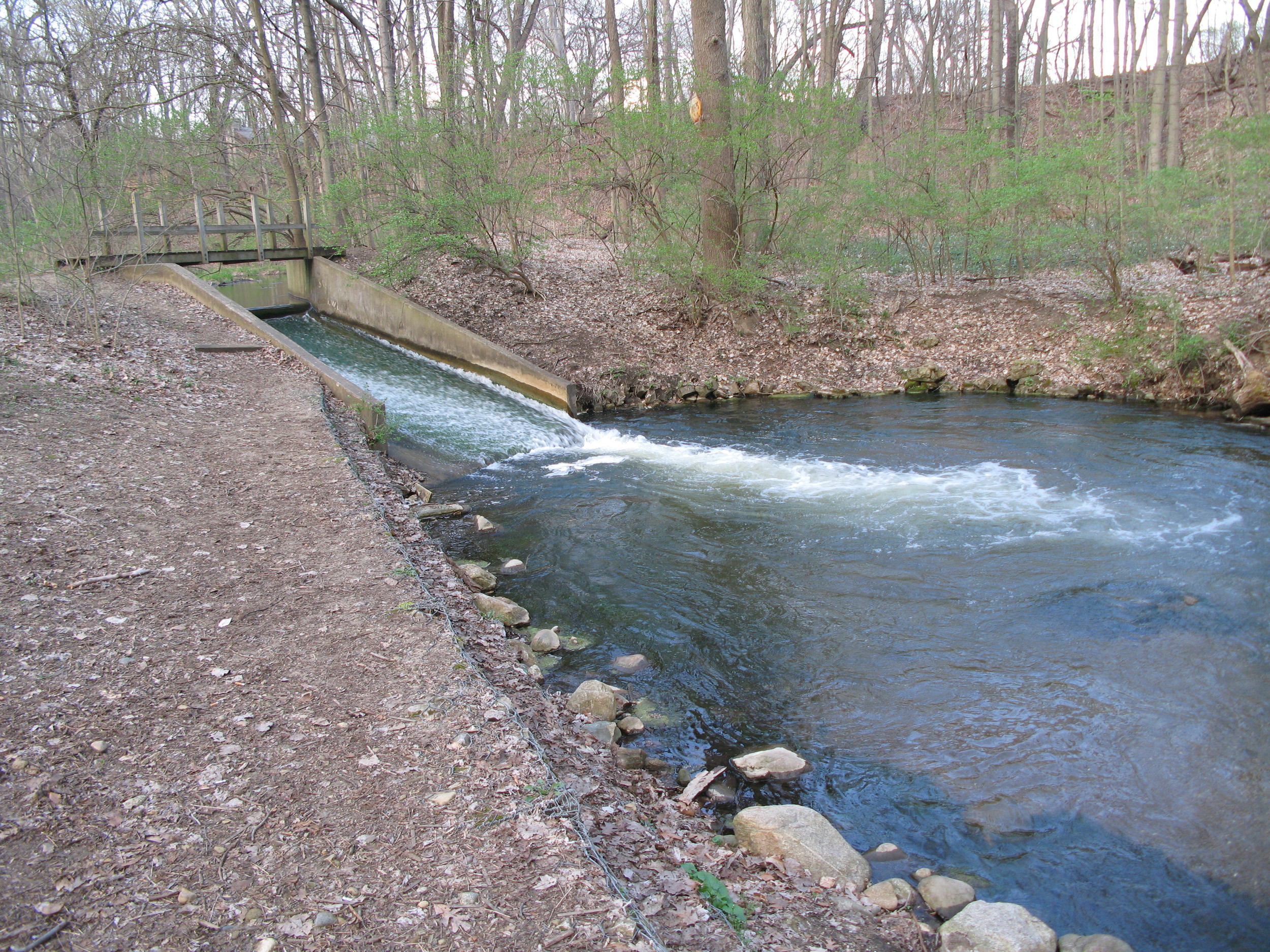 Spillway.jpg