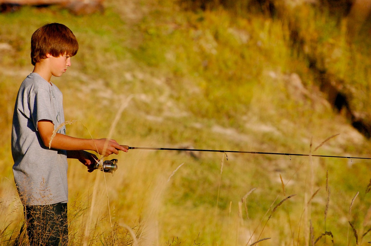 Boy Fishing.jpg