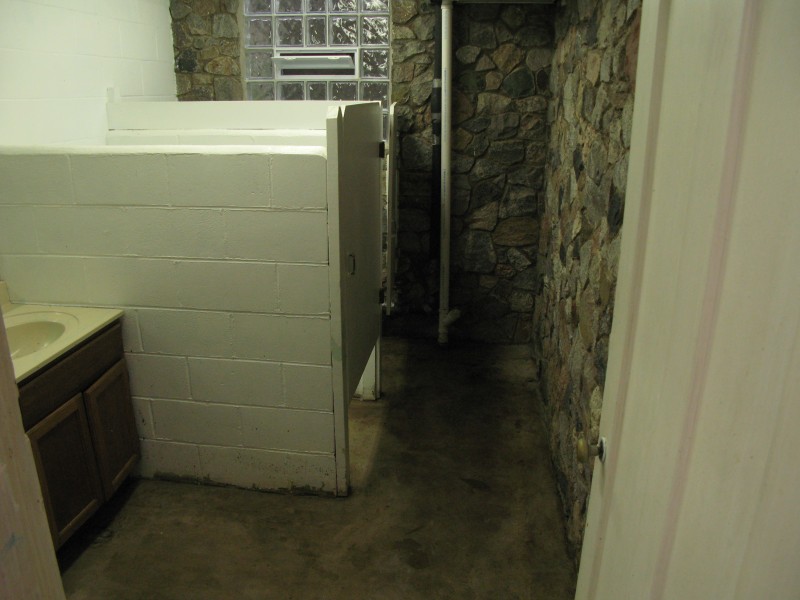 Bathroom-3-800x600.jpg