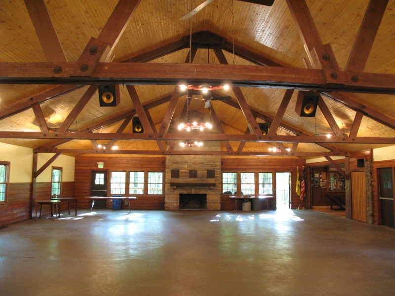 Ceiling-3-800x600.jpg