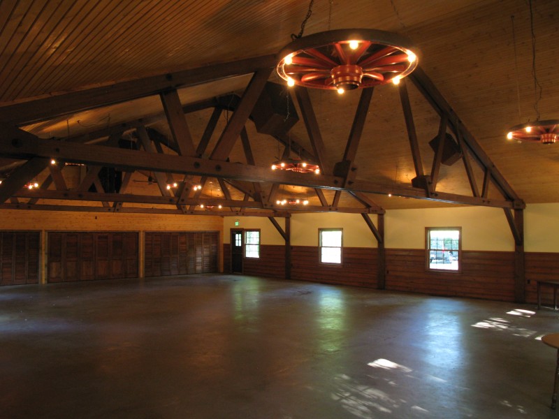 Ceiling-4-800x600.jpg