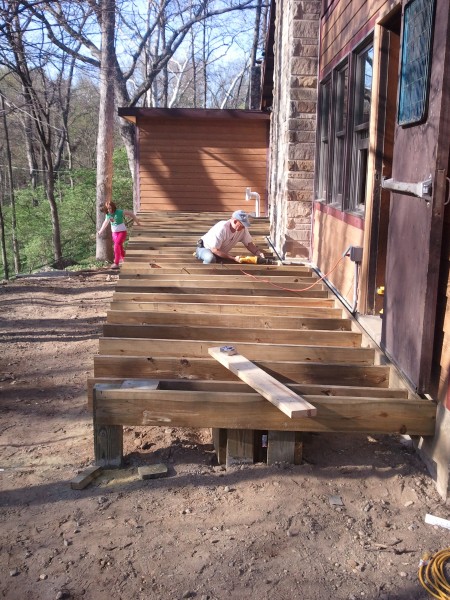 Deck-Build-2-450x600.jpg