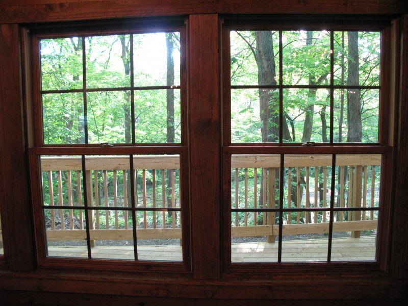 Window-800x600.jpg