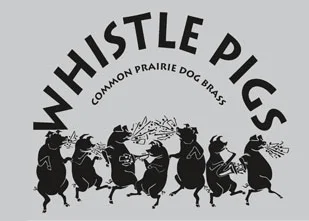 Hog Roast - Saturday, August 20th at 6pm