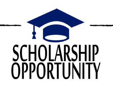 Stan Klaybor Environmental Scholarship