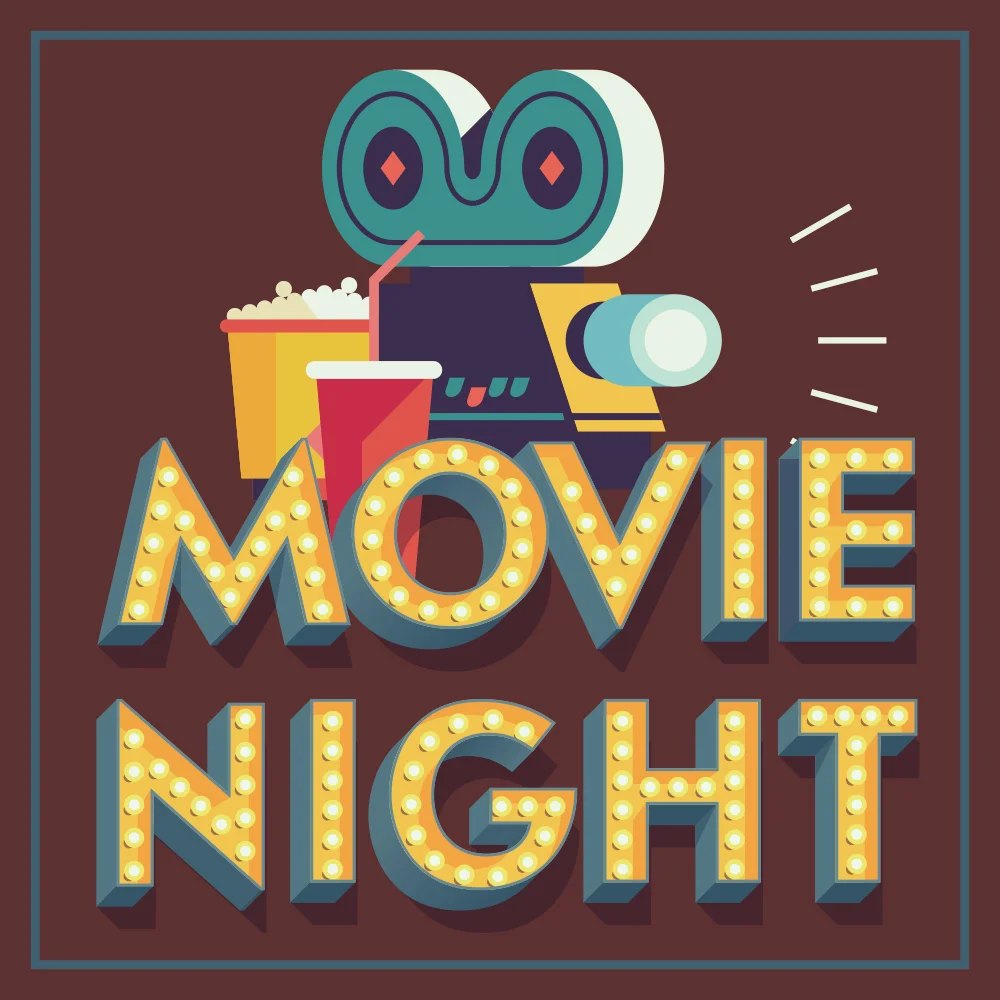 Izaak Summer Events