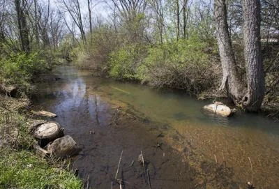 Dine & Learn - Juday Creek’s Impact on Notre Dame