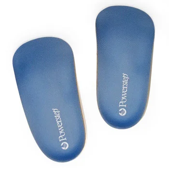 Powerstep Flexiarch Support
