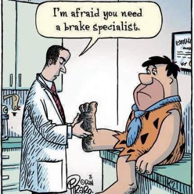 Flat Feet Problems.jpg