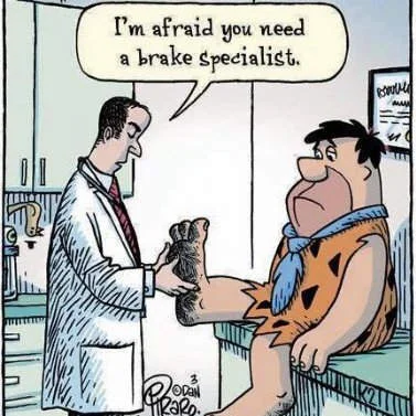 Flat Feet Problems.jpg