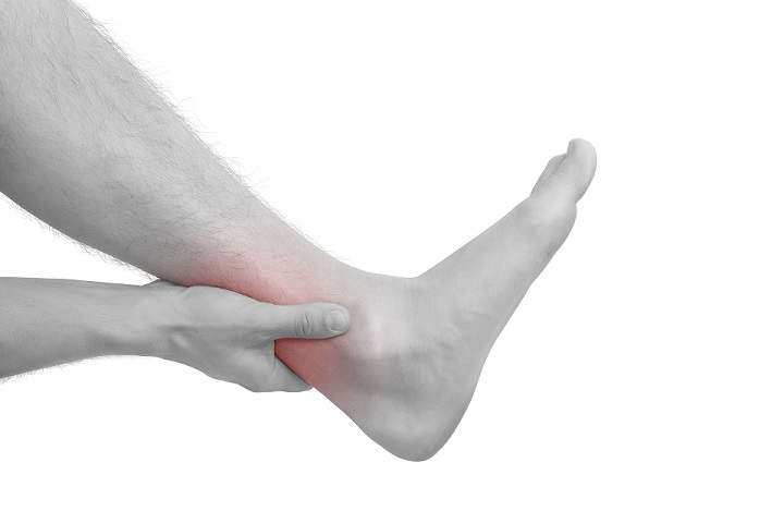 pain calcaneal tendon-min.jpeg
