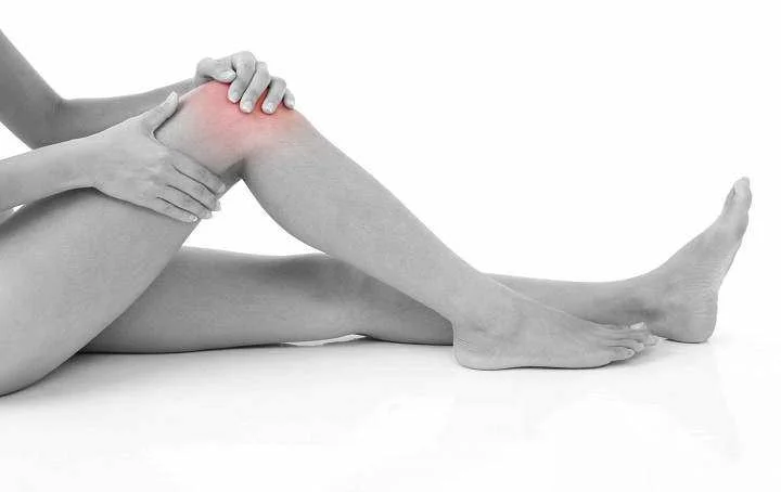 pain knee-min.jpeg
