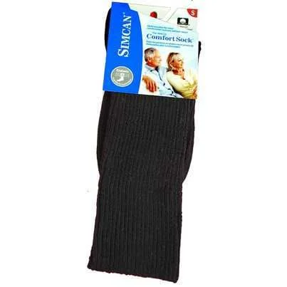 Simcan Comfort Cotton BLK.jpeg