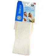 Simcan Comfort Cotton White.jpeg
