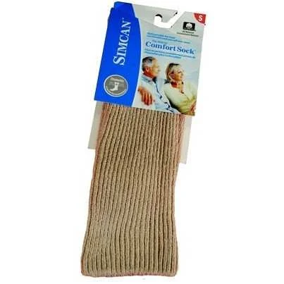 Simcan Comfort Cotton Natural.jpeg