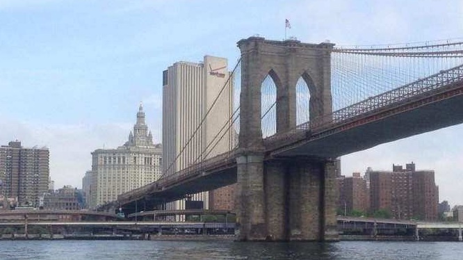 Brooklyn+Bridge+into+NYC+landscape.jpg