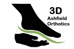 Ashfield Orthotics