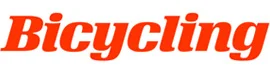 Bike Balls bring truck nuts to bicycle saddles