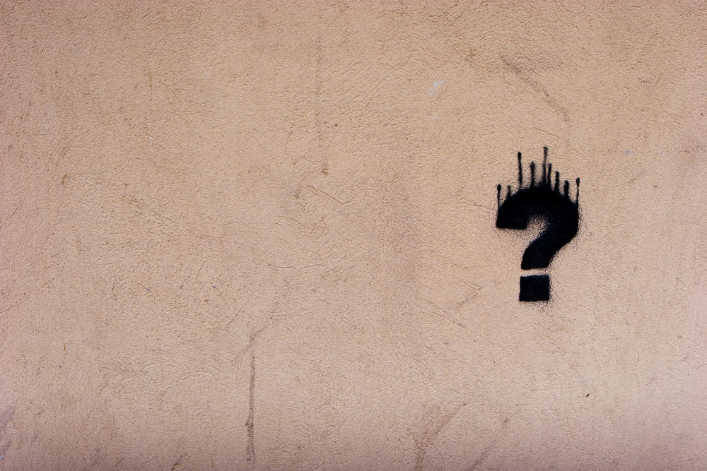 question mark.jpg