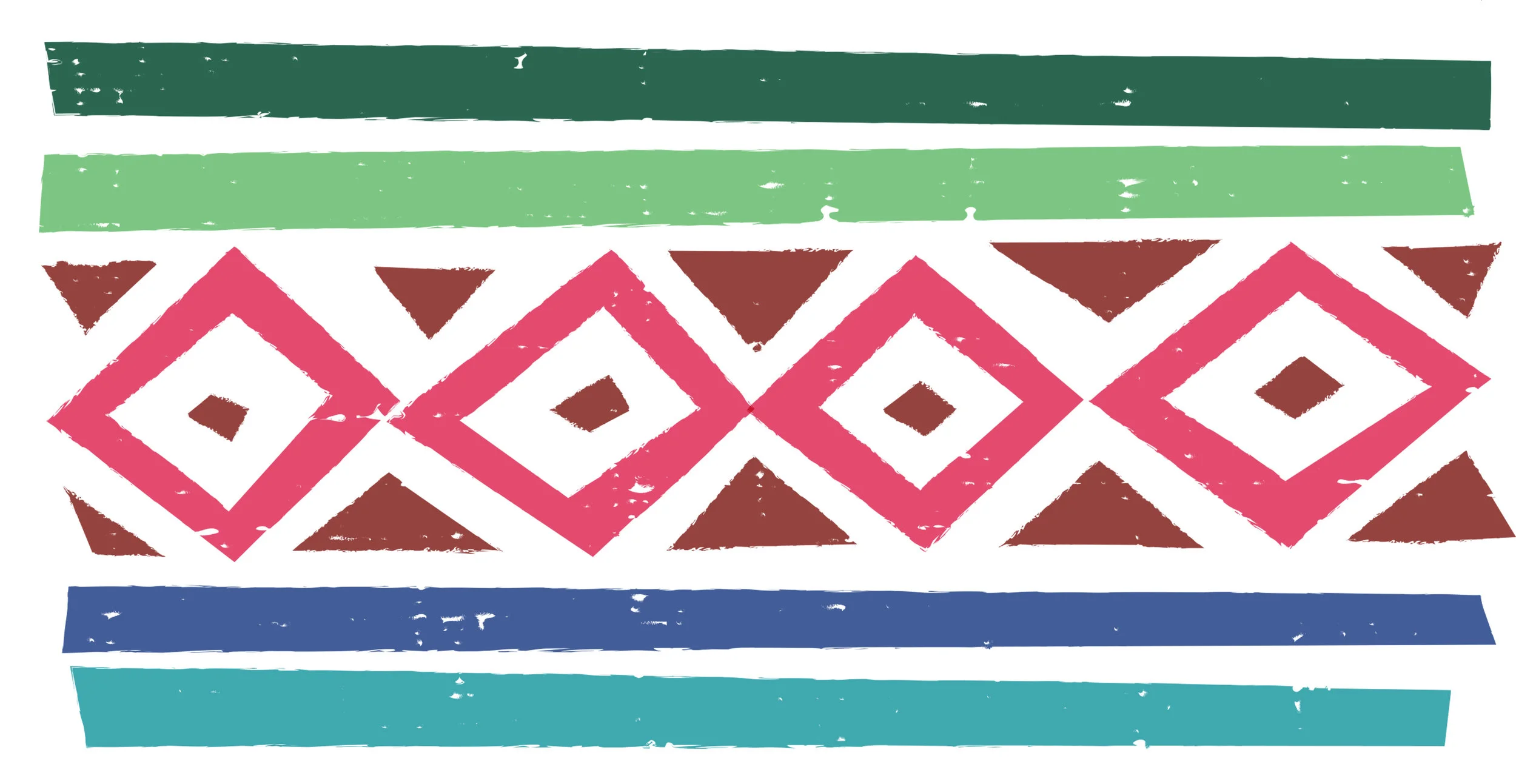 2016 Fundraiser, June 16th