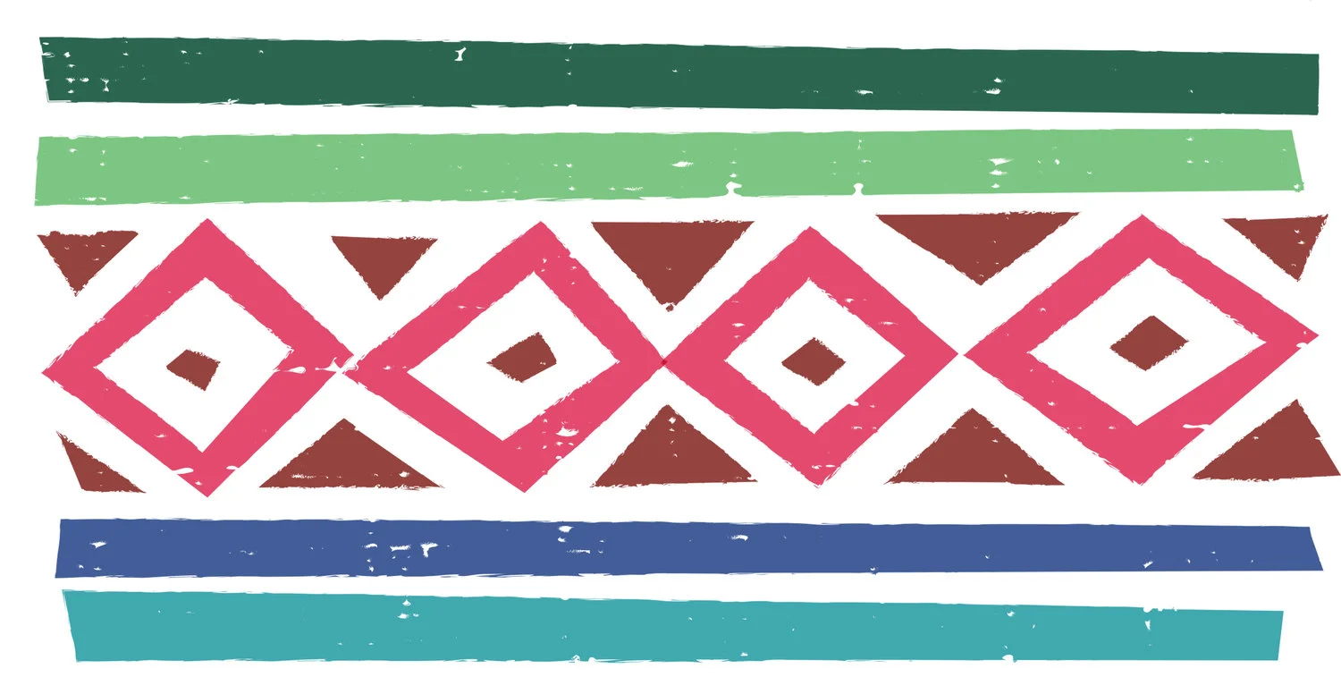 2017 Fundraiser on June 8!