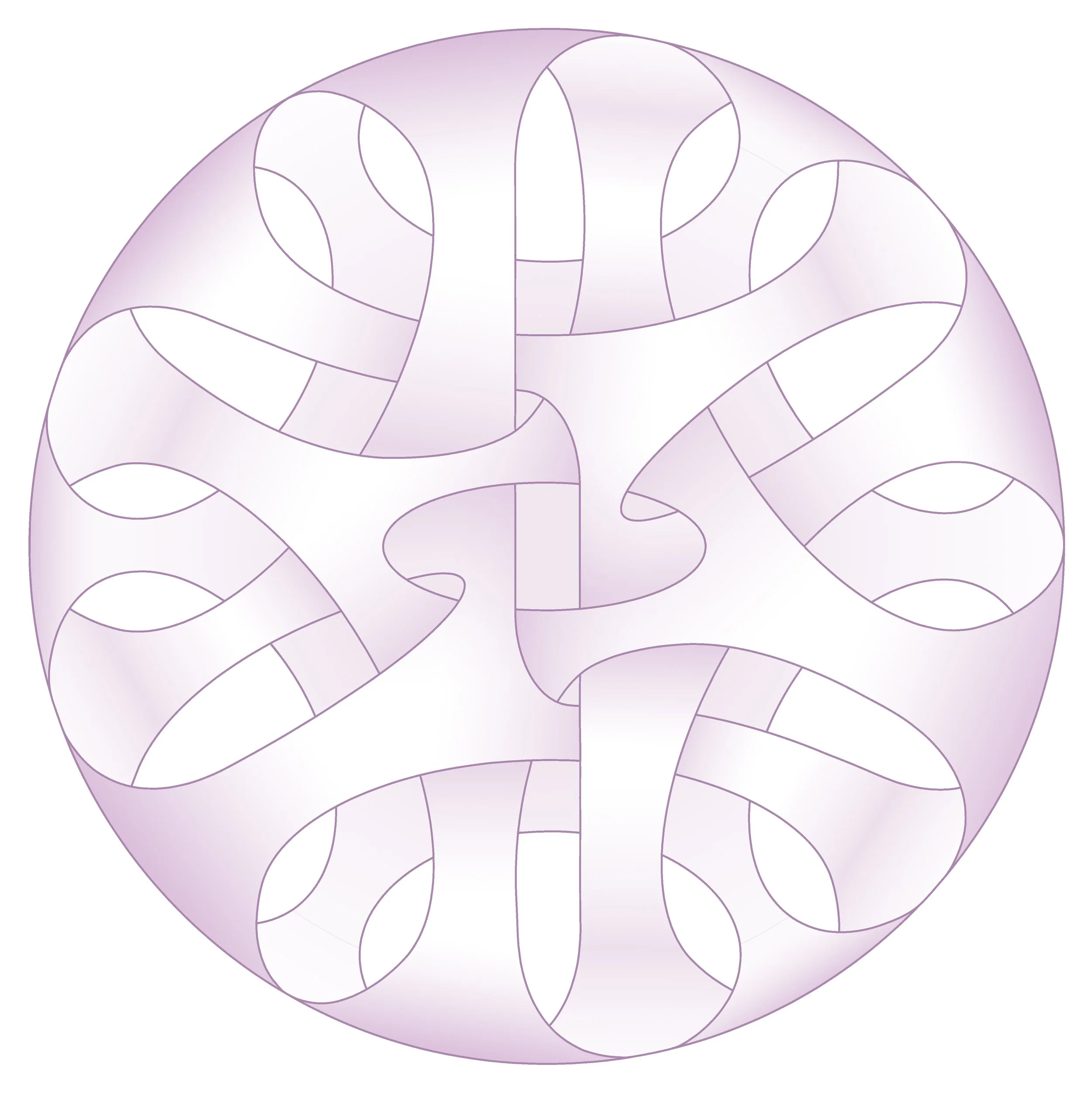 4   Sc T2b4+S2b4c4 alt m3