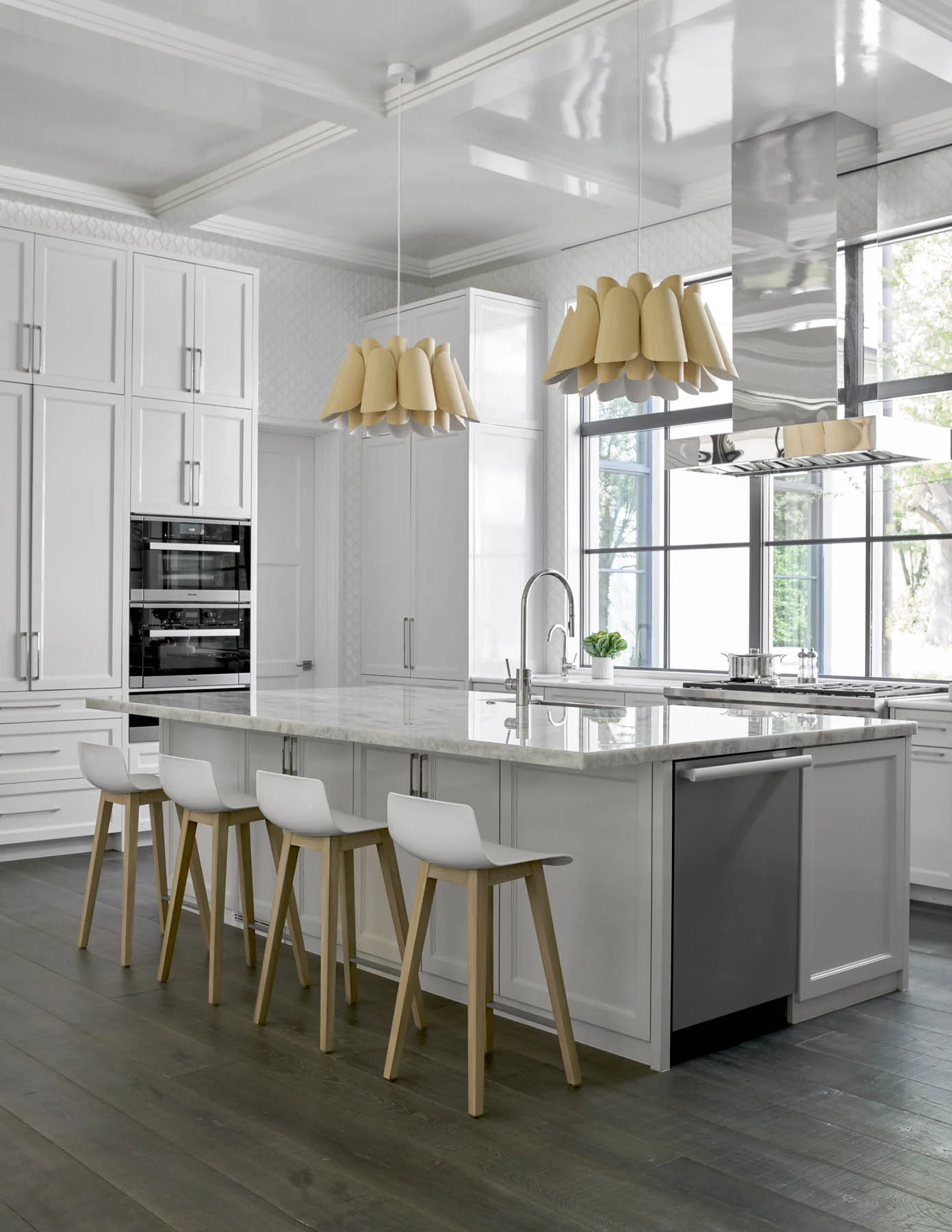 9746RockbrookDr0026.jpg