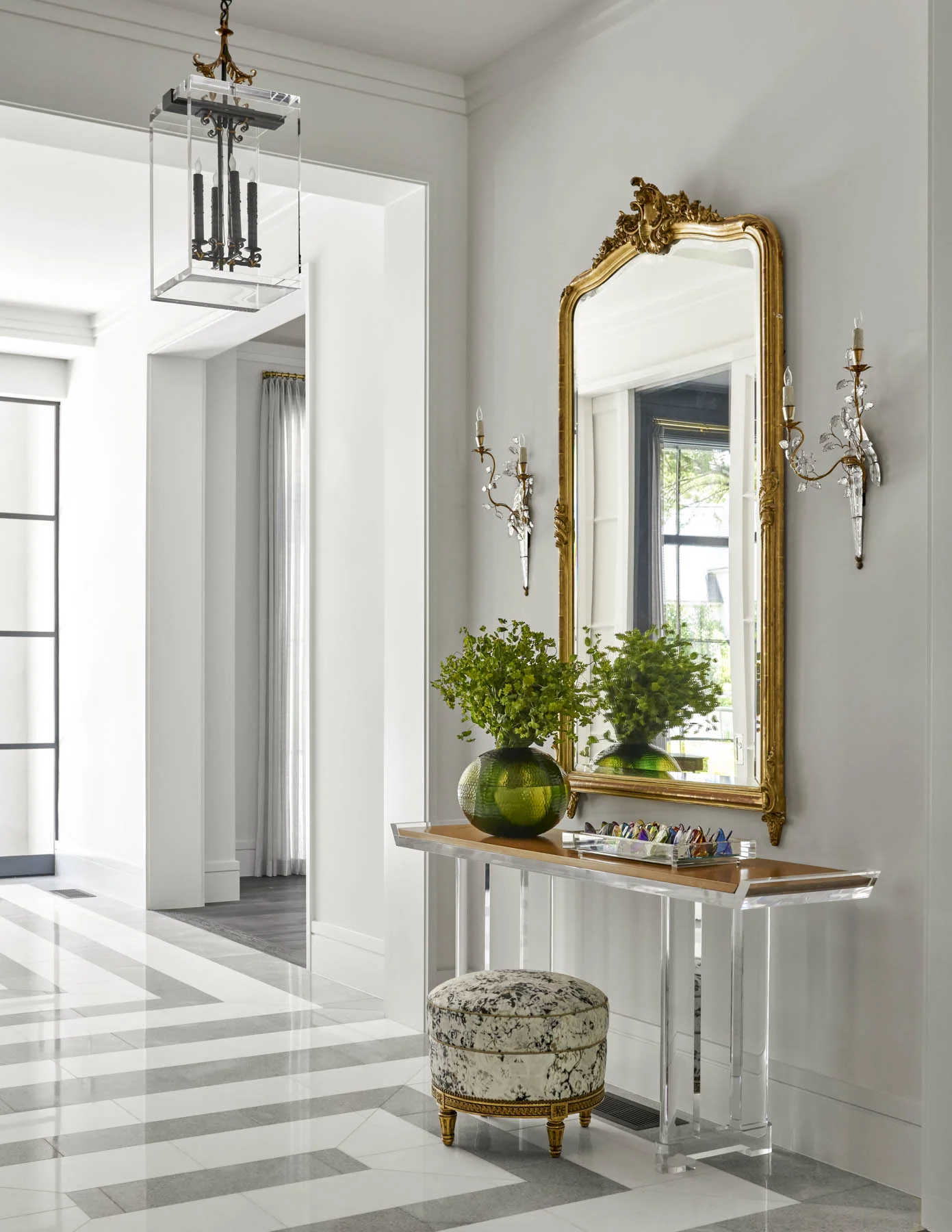 9746RockbrookDr0119.jpg