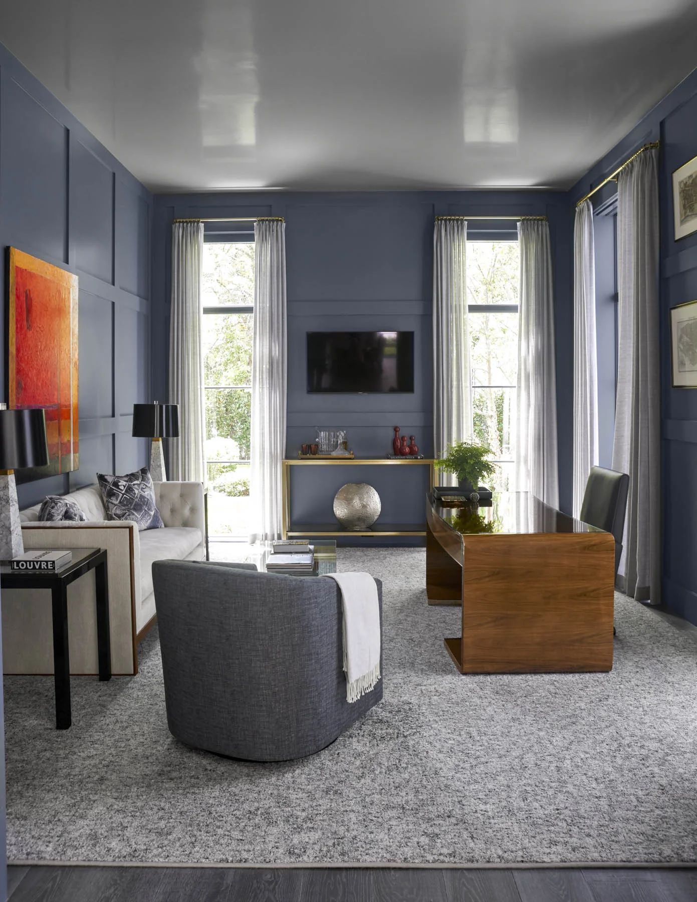 9746RockbrookDr0079.jpg