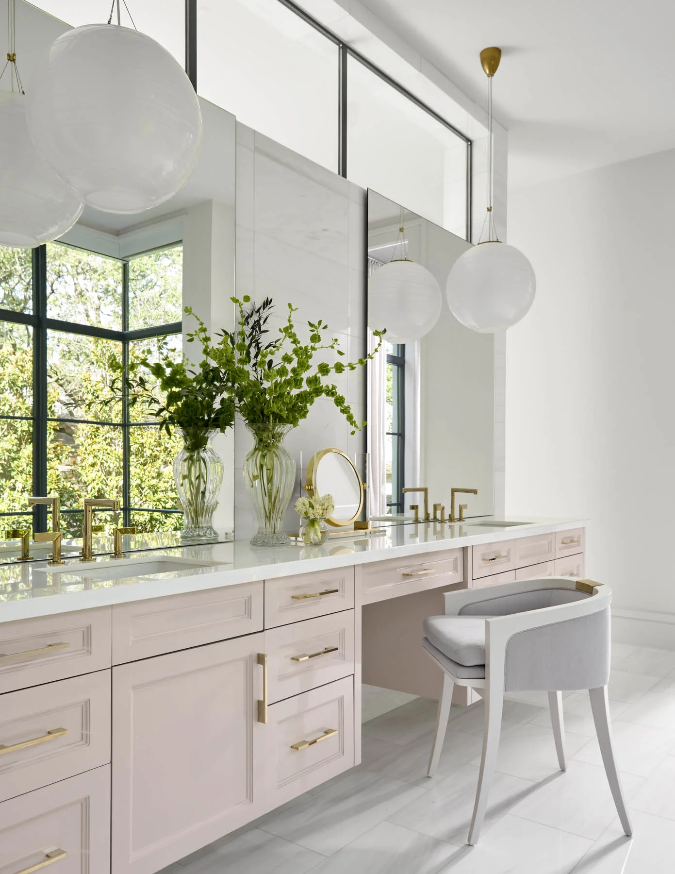9746RockbrookDr0275.jpg