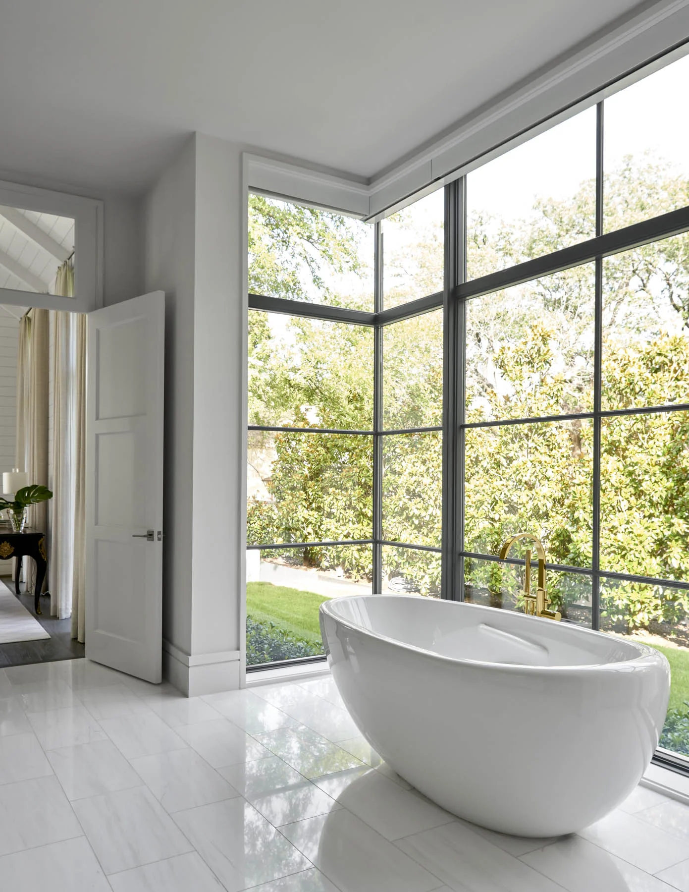 9746RockbrookDr0283.jpg