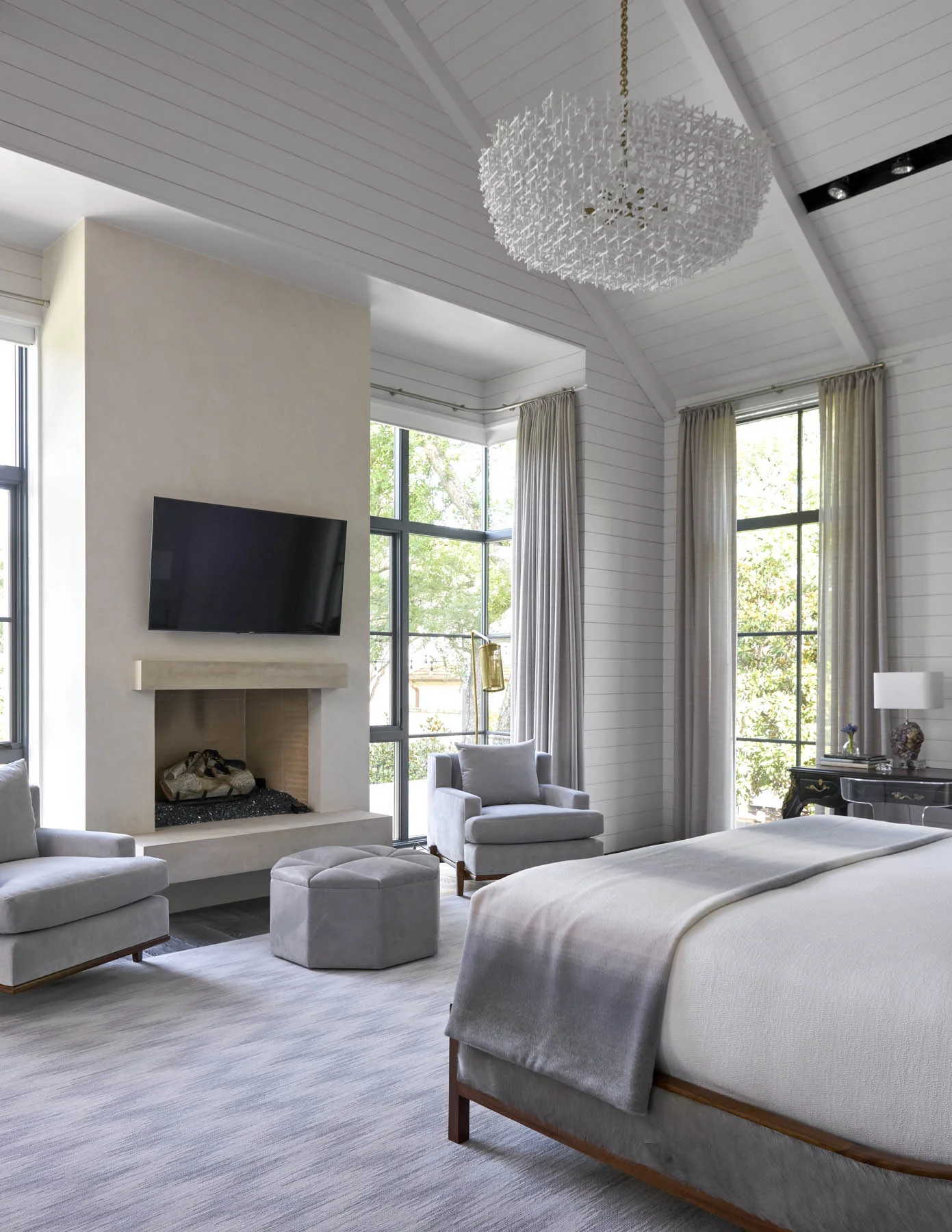 9746RockbrookDr0302.jpg