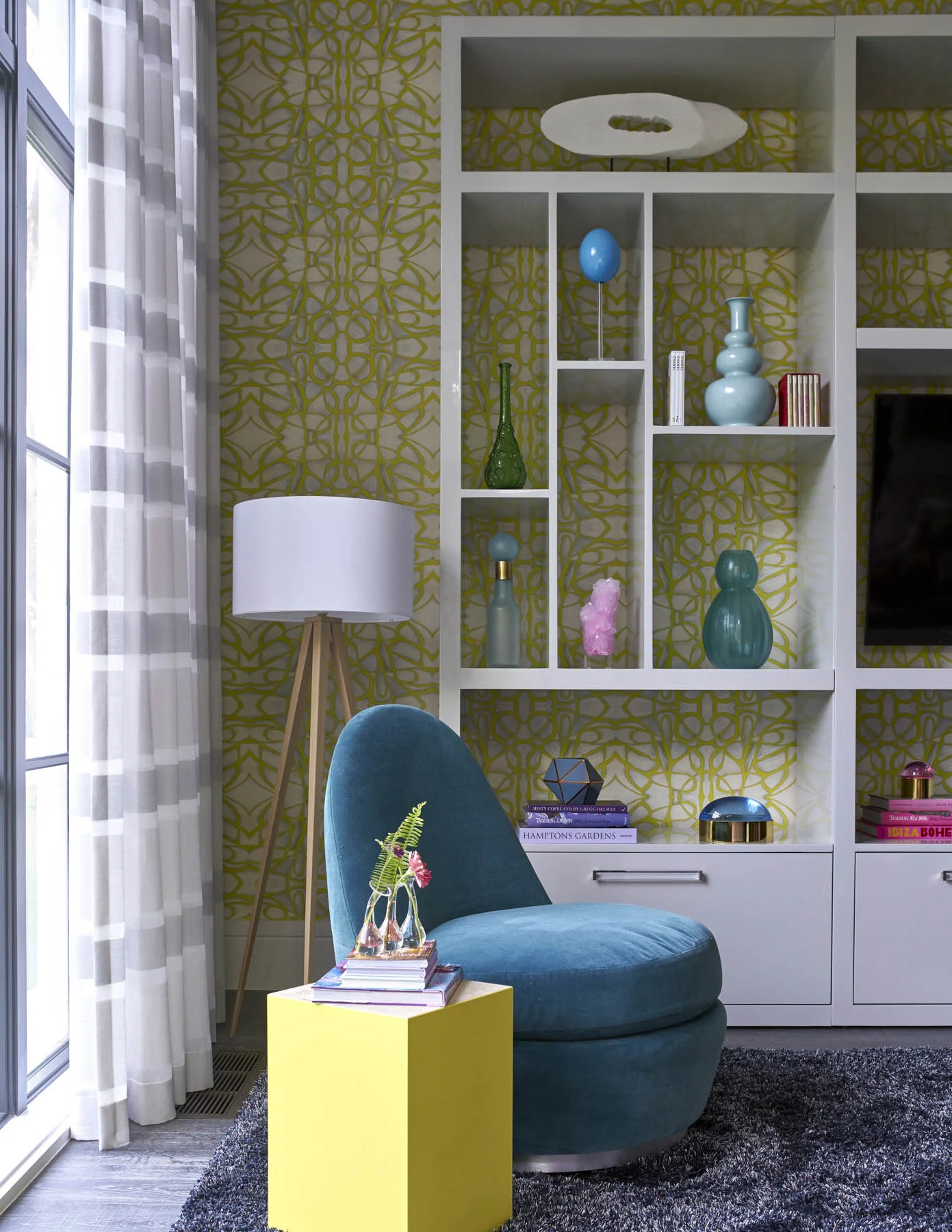 9746RockbrookDr0357.jpg