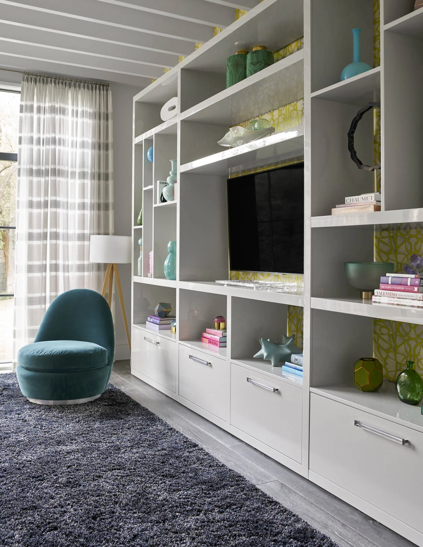 9746RockbrookDr0363.jpg